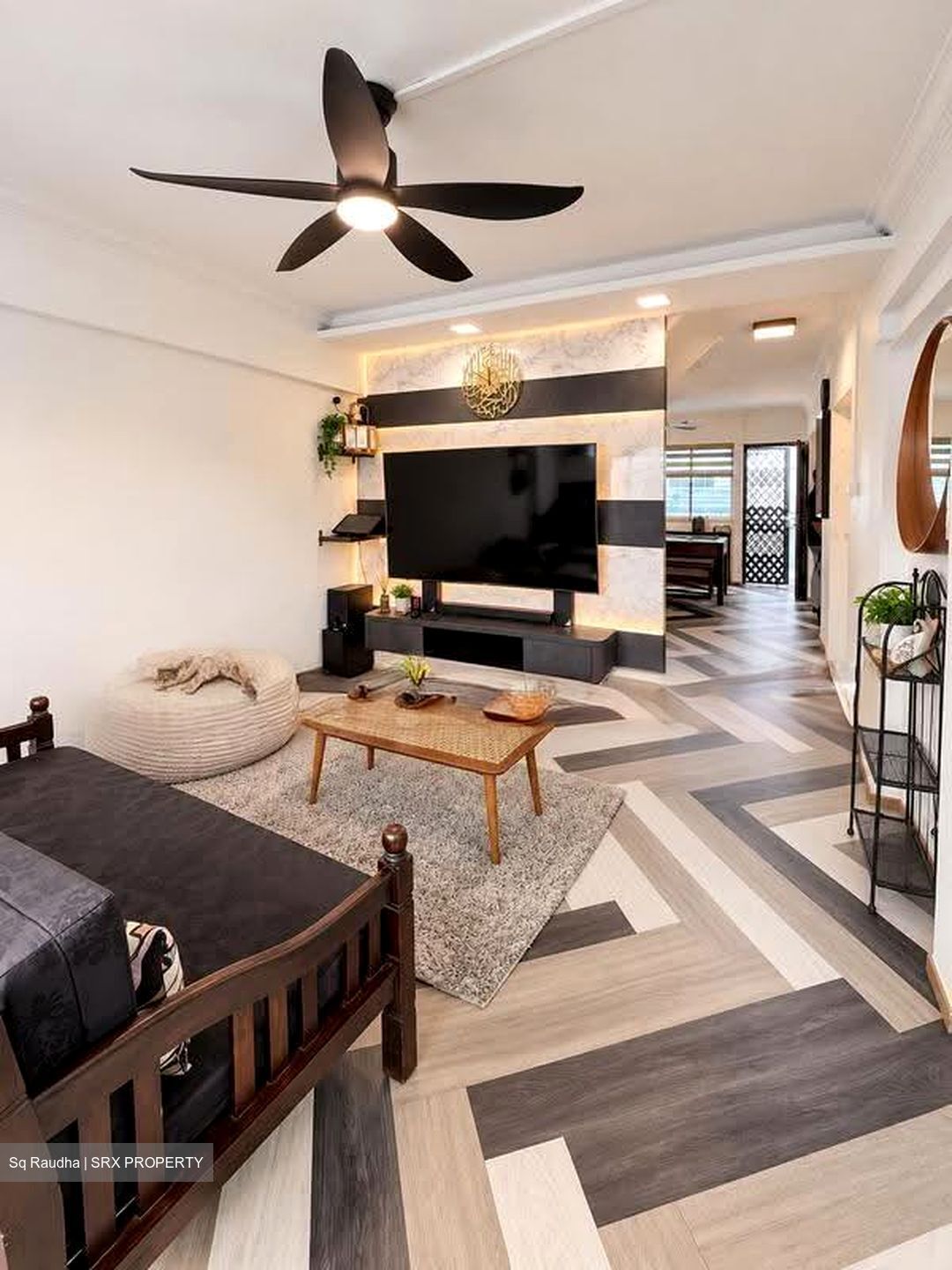 Blk 352 Yishun Jasmine (Yishun), HDB Executive #633024031